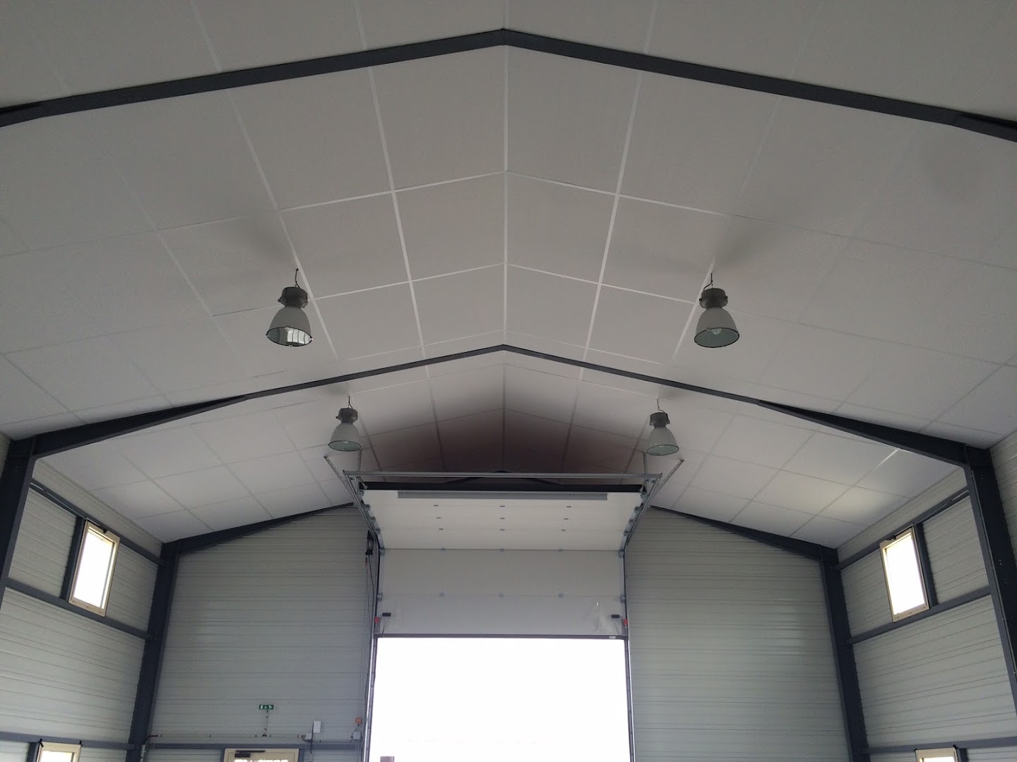 MV Aménagement — Photos 2